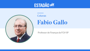 Fabio Gallo: Apostas esportivas online já afetam o varejo brasileiro