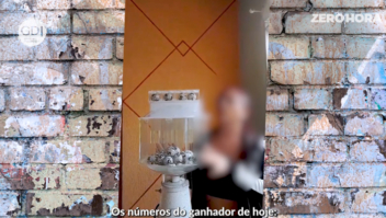Loterias ilegais de colombianos ganham novos nomes e se espalham pela Região Metropolitana de Porto Alegre 1