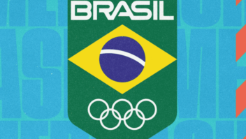 O COB, as loterias e a ineficiente gestão esportiva brasileira Investimentos públicos esportivos precisam ser repensados para diminuir desigualdades e fazer real incentivo à prática esportiva