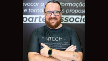 Os impactos das novas portarias na regulamentação das apostas esportivas no Brasil