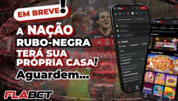 Pixbet tira do ar a plataforma de apostas Flabet