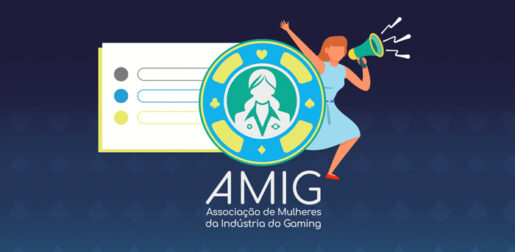 Próximo workshop da AMIG será sobre a Portaria SPA/MF N° 827: critérios para autorização de apostas de quota fixa