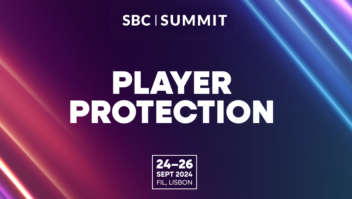 SBC Summit: Salvaguardando o jogador  e inovações na proteção do apostador