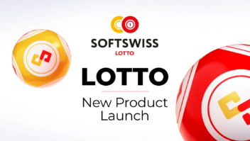 SOFTSWISS apresenta software de loteria inovador