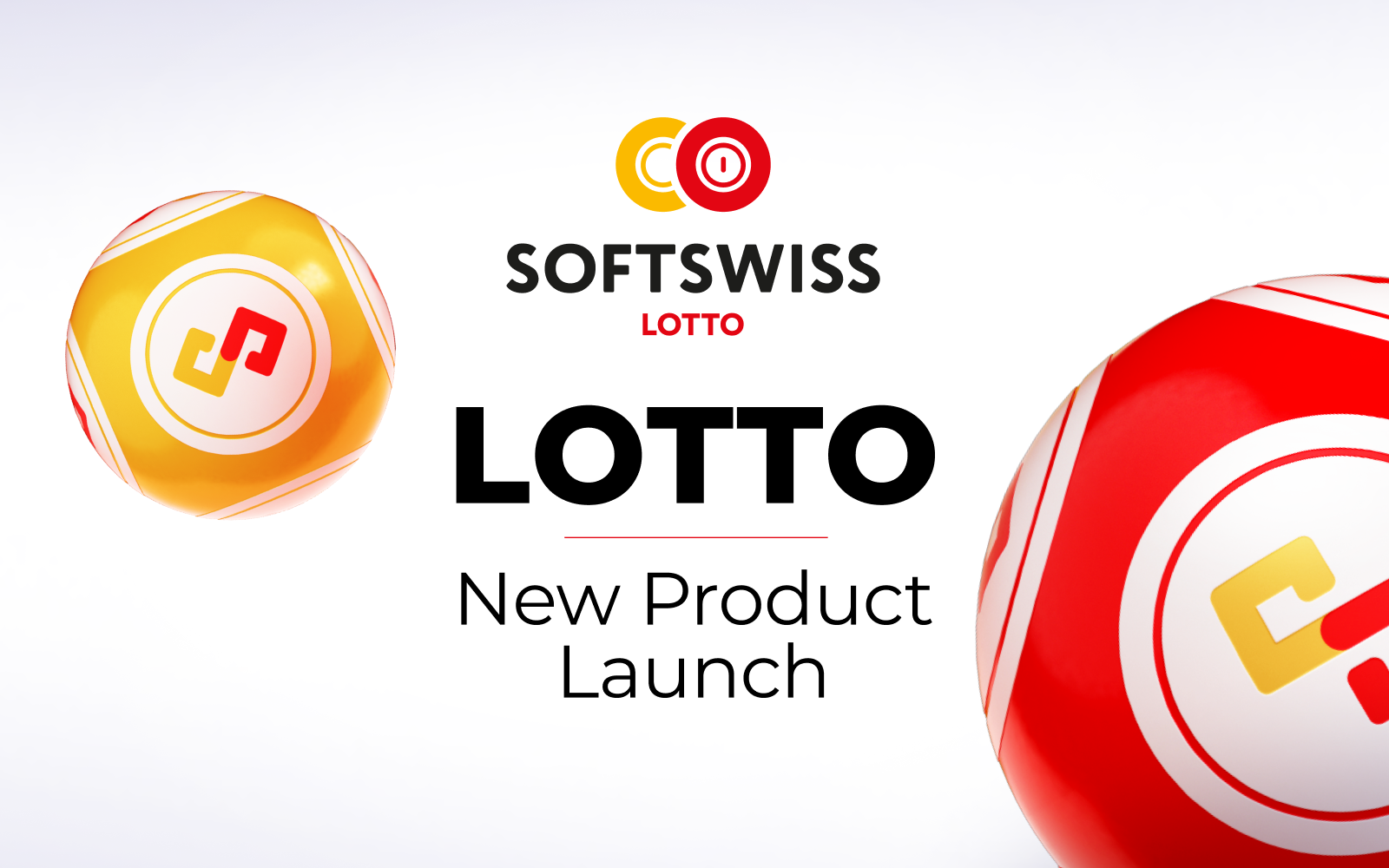 SOFTSWISS apresenta software de loteria inovador
