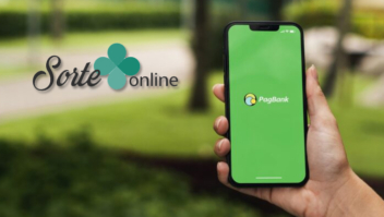 Sorte Online e PagBank fecham parceria para promover jogos lotéricos online