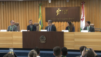 Terceira Cúpula de Integridade Esportiva quer ampliar debate sobre ESG, educação e gênero 1