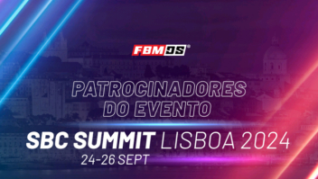 FBMDS patrocina evento da SBC Summit Lisboa 2024   