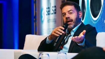 Aquisição de empresas estrangeiras no país é boa notícia para o mercado de apostas