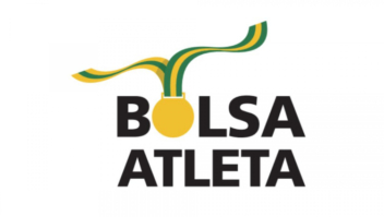 Atletas que se envolverem com apostas perderão auxílio do governo