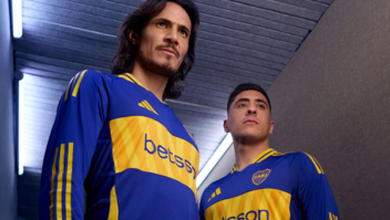 Betsson esquenta o fim de semana com clássicos mundiais: Inter x Milan e Boca x River 1