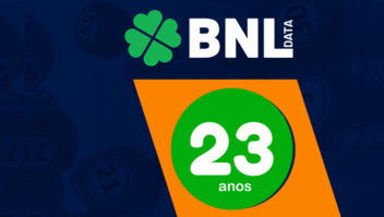 BNLData celebra 23 anos e comemora o sucesso dos ‘Informes’ diários pelo Whatsapp