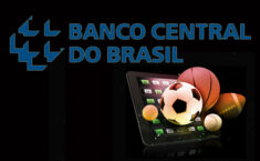 Brasileiros gastaram cerca de R$ 20 bi por mês com apostas on-line, aponta Banco Central