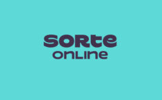 Celebrando 21 anos, Sorte Online aposta em rebranding e coloca cliente no centro