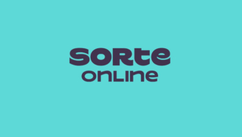Celebrando 21 anos, Sorte Online aposta em rebranding e coloca cliente no centro