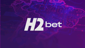 CEO do Grupo H2 valoriza 'mais um passo para a regulamentação' do mercado de apostas esportivas