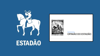 Editorial Estadão: Transferência de renda às avessas