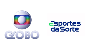 Globo decide manter contratos com Esportes da Sorte