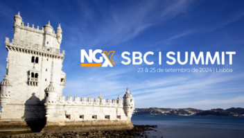 NGX marca presença no SBC Summit Lisboa com soluções inovadoras para iGaming