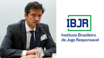 O que você ainda não sabe – mas precisa saber – sobre as bets