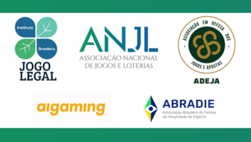 Operadoras de apostas lançam 'carta aberta à nação' contra críticas sobre consumo e dívidas