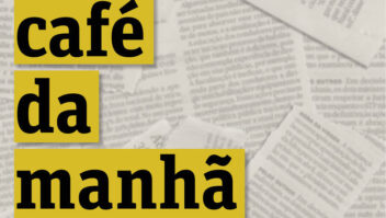 Podcast trata das reações do governo ao impacto potencial das bets no Brasil