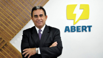 Publicidade responsável de apostas esportivas