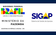 SIGAP já conta com 150 pedidos de licenças de 145 empresas para operar apostas esportivas e jogos online 1