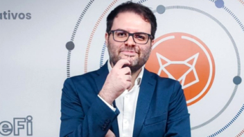 Sites de apostas: criptomoedas são vilãs?