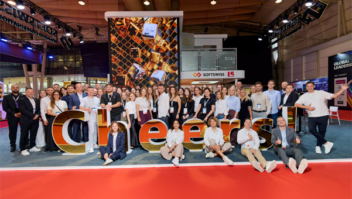 SOFTSWISS no holofote: principais destaques do SBC Summit em Lisboa