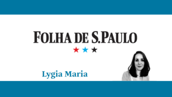 Vícios sem paternalismo estatal