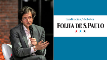 É tempo de separar o joio do trigo no setor de apostas esportivas