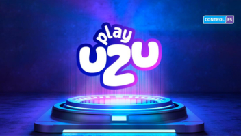 Playuzu é o novo cliente da Control F5