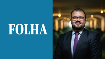 Luz e lupa nos sites ilegais de jogos