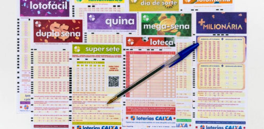 Apostador da Dupla-Sena deixa R$ 3 milhões para trás; veja maiores prêmios esquecidos no ano
