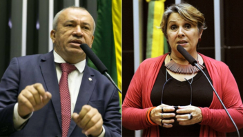AIGaming é convidada a participar da audiência pública do projeto de lei sobre assessor de apostas