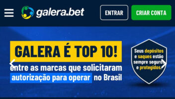 Aposentada acusa bet de sumir com prêmio de R$ 109 mil: 'Não pagou'