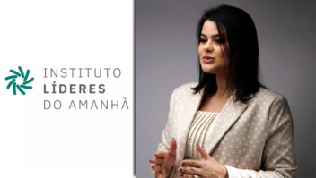 Apostas online: liberdade em jogo ou controle estatal desmedido?