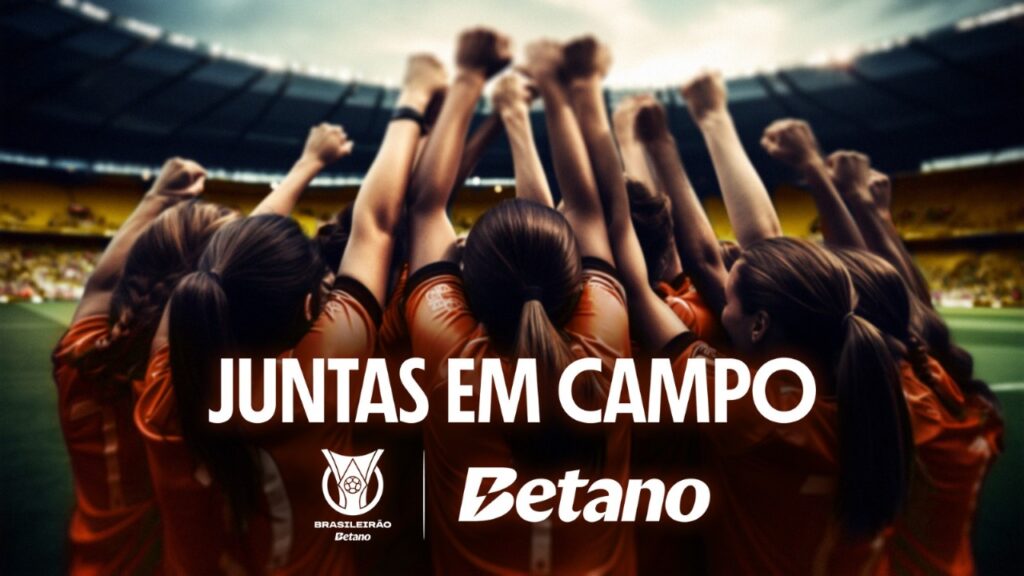 10 Ways To Immediately Start Selling Guia de acesso e informações sobre o aplicativo de cassino Bet365