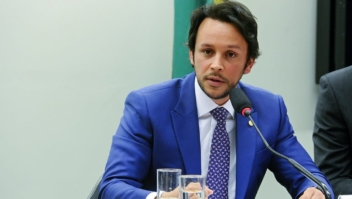 CFT aprova requerimento para audiência pública com as ‘bets’ autorizadas no Brasil