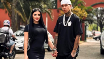 Contas 'demo' e ganhos acima de R$ 300 mil: entenda o esquema que levou à prisão de influencers que exploravam o Jogo do Tigrinho em MG