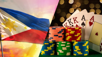 Cresce investimento em cassinos nas Filipinas após repressão a jogos de azar on-line