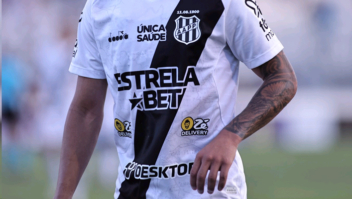 EstrelaBet oferece ingressos gratuitos para o clássico Ponte Preta x Guarani em troca de doações de alimentos