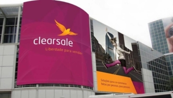 Experian fecha acordo para comprar a ClearSale por R$ 2 bilhões