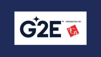 G2E 2024 reuniu mais de 25 mil profissionais de jogos em Las Vegas 1