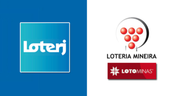 LOTERJ e LEMG divulgam as empresas de apostas credenciadas nas duas Autarquias