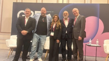 Painel na G2E debate a regulamentação das apostas e legalização dos jogos 1