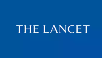 Pesquisa da The Lancet estima que 80 milhões de pessoas são viciadas em apostas no mundo 1