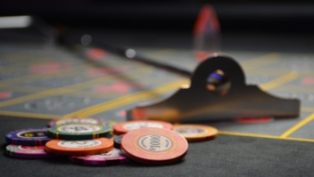 Poker online: mais que sorte, tem que ter habilidade