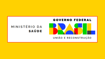 Saúde defende divulgação ampla dos efeitos nocivos da dependência em bets